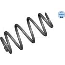 Meyle Fahrwerksfeder Vw T. A6/Passat 96-05 MEYLE-ORIGINAL: True to OE 100 739 0029