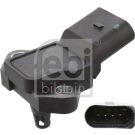Saugrohrdrucksensor 106023
