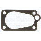 Dichtung 609500