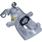 Bremssattel 82-1120