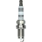 KAMOKA Zündkerze 7100031