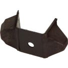 Lagerung, Motor Citroen/Peug Xud 40-0315