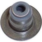 Dichtring, Ventilschaft OPEL 574.330