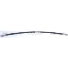 Bremsschlauch 815042232