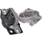 Lagerung, Motor 36759