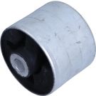 Lagerung, Lenker 101296