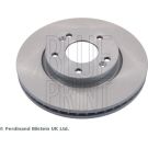 Bremsscheibe Hyundai P. Ix20/I30 1.4-2.0 07 ADG043130