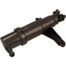Waschwasserdüse, Scheinwerferreinigung 45-0090