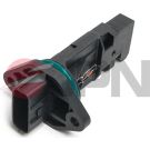 JPN Luftmassenmesser 75E1076-JPN