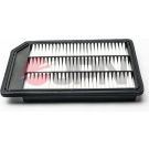 JPN Luftfilter 20F8040-JPN