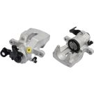 Bremssattel HA li RENAULT Espace, Avantime 0 986 473 495