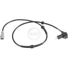 A.B.S. ABS Sensor 30471