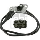 Nockenwellensensor 28386