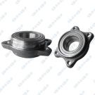 GSP Radlager 9245010