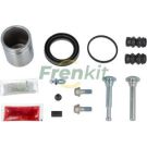 FRENKIT Reparatursatz, Bremssattel 751378