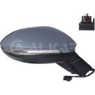SPIEGEL R EL VERS HZB KONV GRU +BLI 6PIN 95781042