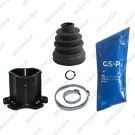GSP Homokinetisches Gelenk 603007