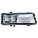 TYC Suchscheinwerfer 19-5032-05-2 TYC Suchscheinwerfer 19-5032-05-2