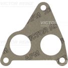 Dichtung Ansaugkrümmer(2x/Mot) SKODA 71-36769-00