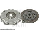 BluePrint Kupplungssatz ADP153020 SMARTFIT Conversion Service Kit