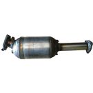 Dieselpartikelfilter Dpf Honda 2.2Ctdi Cr-V Ii 05 1203