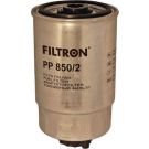 FILTRON Kraftstofffilter PP 850/2