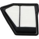 AMC Luftfilter PKW HONDA CR-V HA-8666