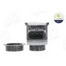 PARKSENSOR HINTEN/VORNE AUSSEN 3-PIN GRU VW GOLF VI 10,08-11,12/AUDI/SEAT/SKODA/VW NEW MOBILITY PARTS 7225,301,1
