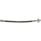 Bremsschlauch 1987476944