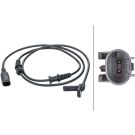 HELLA Sensor, Raddrehzahl 6PU 012 679-951
