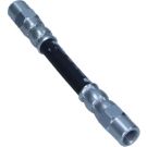Bremsschlauch 52-0347