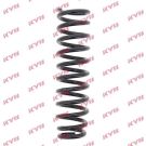 KYB Fahrwerksfeder Honda P. Accord V, Vi 1.8-2.3 02.96-12.02 K-Flex RD2372