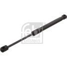 FEBI BILSTEIN Gasdruckfeder 31670