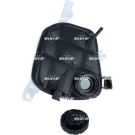 NRF Ausgleichsbehälter, Kühlmittel 454099 EASY FIT