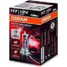 OSRAM Birne 64210NBU NIGHT BREAKER UNLIMITED