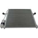 Kondensator, Klimaanlage AC830261