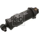 FEBI BILSTEIN Dämpfer, Kabinenfederung 39432