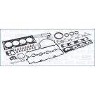 Dichtungsvollsatz, Motor 50273000