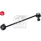84 307 042 Stabilisator VA re MITSUBISHI Grandis 03 ProKit 41199 84 307 042 Stabilisator VA re MITSUBISHI Grandis 03 ProKit 41199