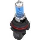 Glühlampe Hb5 12V/65/55W Blau 78-0095
