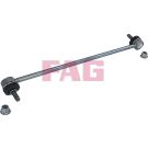 FAG Stange/Strebe, Stabilisator 818 0675 10 FAG Stange/Strebe, Stabilisator 818 0675 10