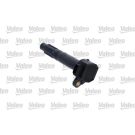 VALEO Zündspule 245829