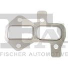 FA1 Auspuffdichtung 411-050