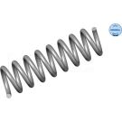 Meyle Fahrwerksfeder Db T. E W211 E200-320 02-08 014 739 0002