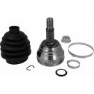 Gelenksatz, Antriebswelle Vw Polo/Lupo 15-1466