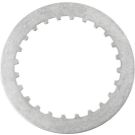 Kuppl.zwischenscheiben-Kits Motorrad MES310-6