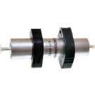 DENCKERMANN Kraftstofffilter A110653