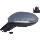 SPIEGEL L EL VERS HZB ASPH GRU +BLI 6PIN 95781041