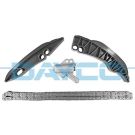 Steuerkettensatz KTC1060