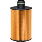 FILTRON Ölfilter OE 689/2